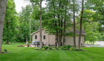 1804 Wildflower Ln NE, Alexandria, MN 56308
