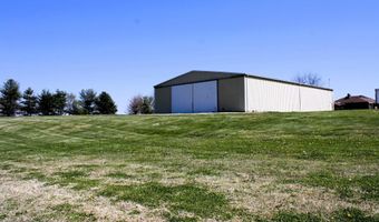 2431 State Route 307 N, Clinton, KY 42031