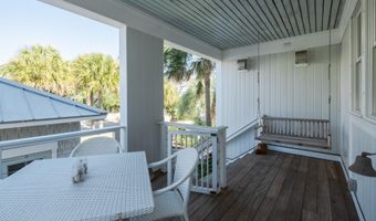 43 Transom Row, Bald Head Island, NC 28461