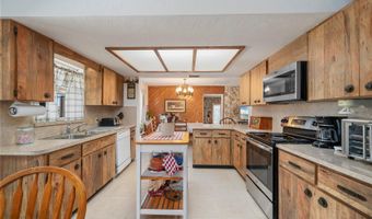 12241 SW GORDON HAY Rd, Arcadia, FL 34269