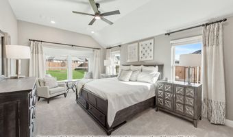 2005 Hickory Chase Ln, Anna, TX 75409