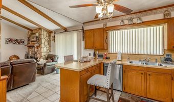 6217 Bocage Dr, Shreveport, LA 71119