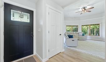 2885 E 600 N, Albion, IN 46701