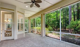 21 Cutter Cir, Bluffton, SC 29909
