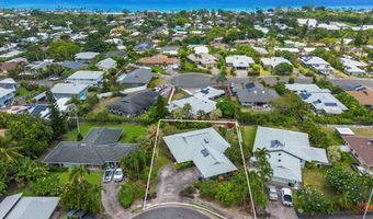 76-6222 HALEHAU St, Kailua Kona, HI 96740