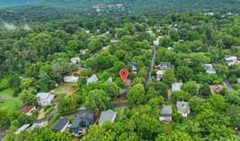 35 Northview St, Asheville, NC 28801