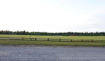 1650 Shadow Loop S, Ashton, ID 83429