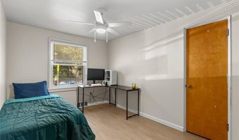 2249 Norside Dr, Alton, IL 62002