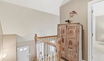 32 Peacock Brook Ln, Amherst, NH 03031