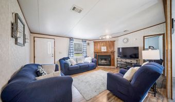 5525 Cox Rd NW, Ash, NC 28420