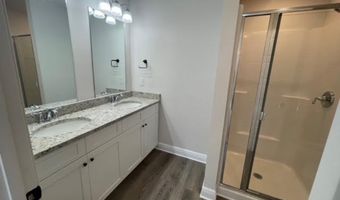 270 The Prado A2, Apalachicola, FL 32320