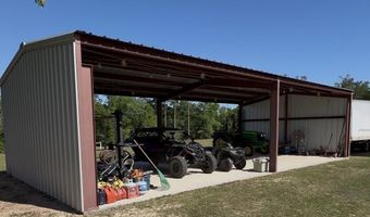 2089 Pike Pond Rd, Alford, FL 32420