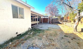 674 Kirby Way, Angels Camp, CA 95222