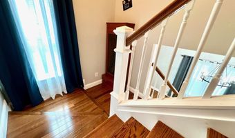 1810 H St, Bedford, IN 47421