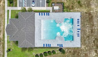 3864 CAPITAL REEF Way, Apopka, FL 32712