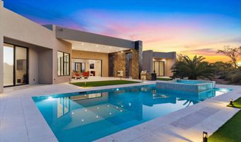6816 E Stagecoach Pass, Carefree, AZ 85377