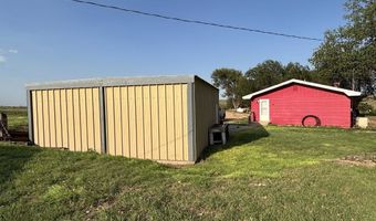 134963 EW 15 Rd, Beaver, OK 73932