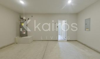 5109 Cobalt Falls Bnd, Aiken, SC 29801