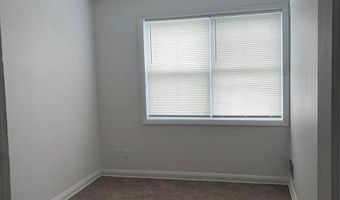 325 IMLA St, Baltimore, MD 21224