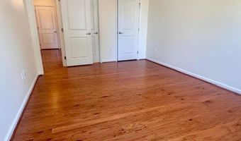 43393 CHARITABLE St, Ashburn, VA 20148