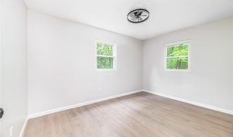 10 Maple Dr, Alloway, NJ 07461