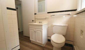 111 WILLIAMSVILLE Rd, Houston, DE 19954