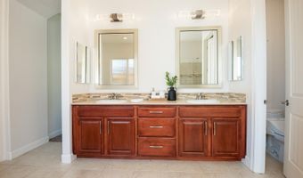 2814 Voight Canyon Dr, Genoa, NV 89411