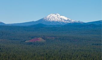 19572 Apache Rd, Bend, OR 97702