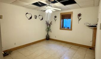 2374 US HWY 34, Afton, IA 50830