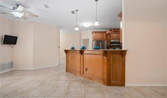 1445 W Highland Ave, Aransas Pass, TX 78336