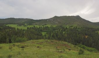 14884 Rist Canyon Rd, Bellvue, CO 80512