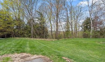 32 Wildersburg Cmn, Barre, VT 05641