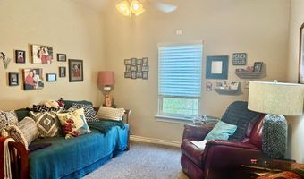 4 Sage Cir, Andrews, TX 79714