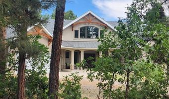 8495 Ridge Rd, Beulah, CO 81023
