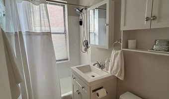 145 Englewood Ave 4, Boston, MA 02135