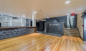 518 CHARLES N, Baltimore, MD 21201