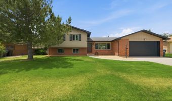 1949 CHESHIRE Dr, Cheyenne, WY 82001