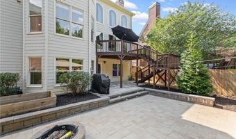 12857 Waterside Dr, Alpharetta, GA 30004