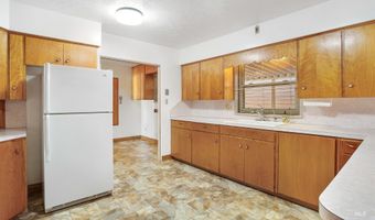 1019 Birch St, Buhl, ID 83316