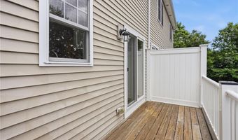 100 Woodlawn Ave 3, North Providence, RI 02904