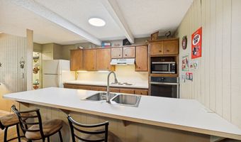 163 Private Road 1613, Alvord, TX 76225