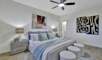 41326 N HUDSON Trl, Anthem, AZ 85086