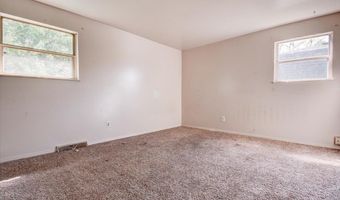 3167 Westbrook Dr, Cincinnati, OH 45238