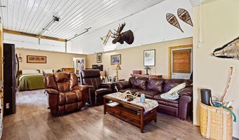 291 Cross Hill Rd, Augusta, ME 04330