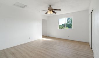 19429 Hill St, Anderson, CA 96007