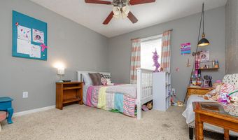 2013 S Cobblestone Cv, Brandon, MS 39042