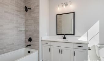 223 Emerson Ave, Charlotte, NC 28204