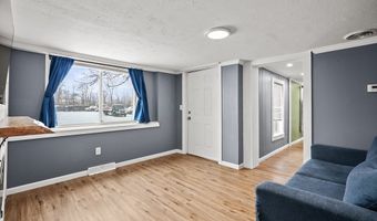 601 8th St, Ashland, OH 44805