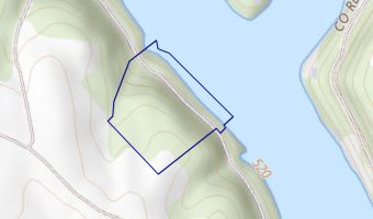 0 Lakeside Drive Lot 27-32 Lot 27-32, Arley, AL 35541