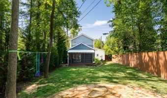 139 Linden St, Arden, NC 28704